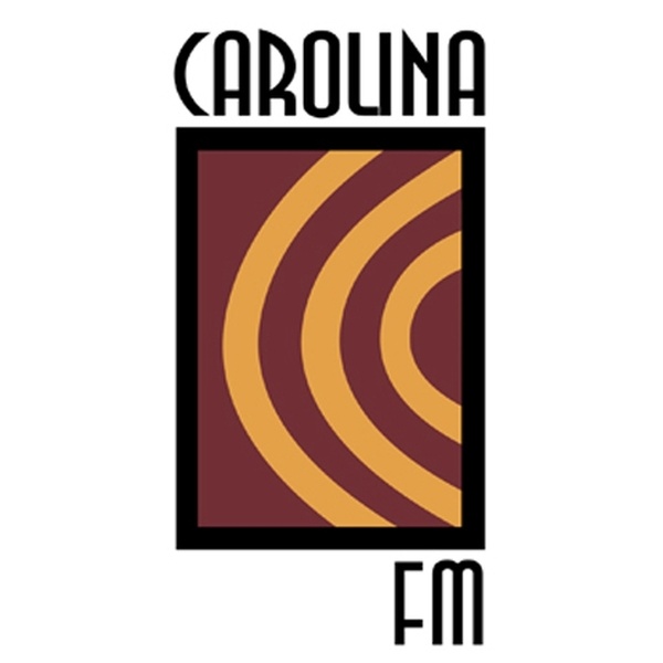 Carolina FM Logo