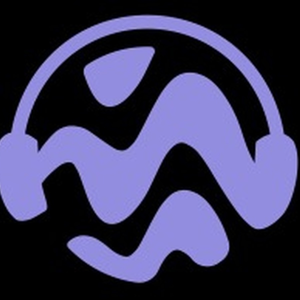 Casa Stereo Logo