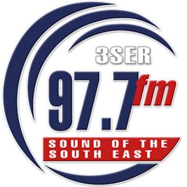 Casey Radio Logo