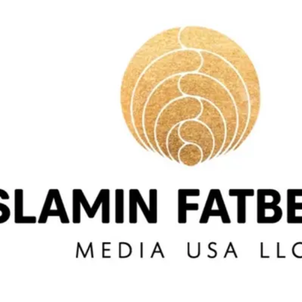 Catherine Matsuura Logo