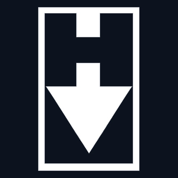 Cato Lindberg Logo