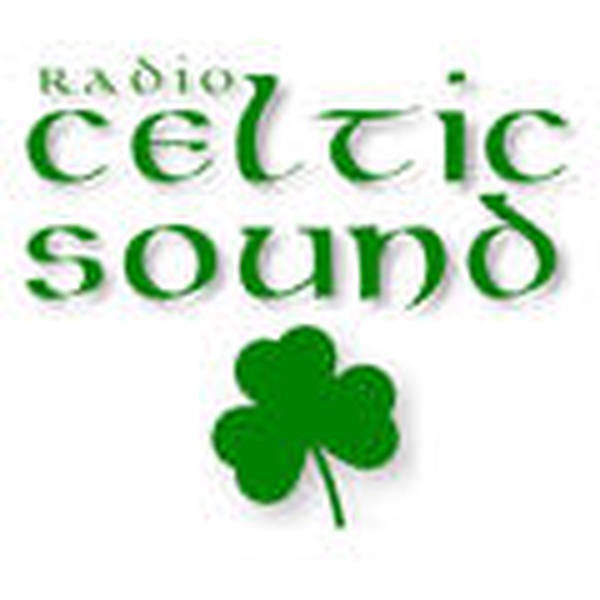 Celtic Sound Logo