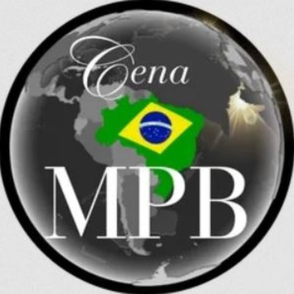 Cena MPB Logo
