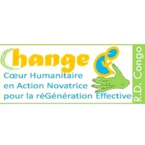 Change Radio Logo