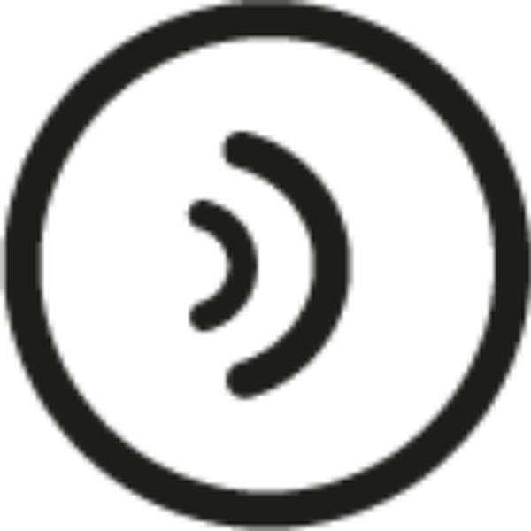 Charon Logo