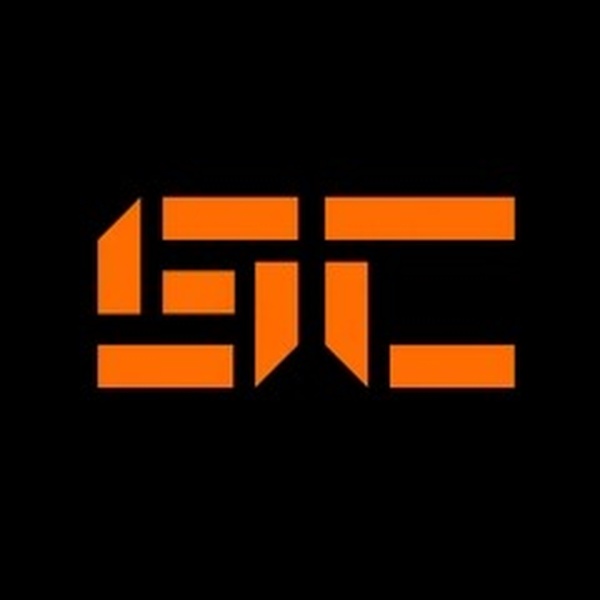 ChillMusicRadio Logo