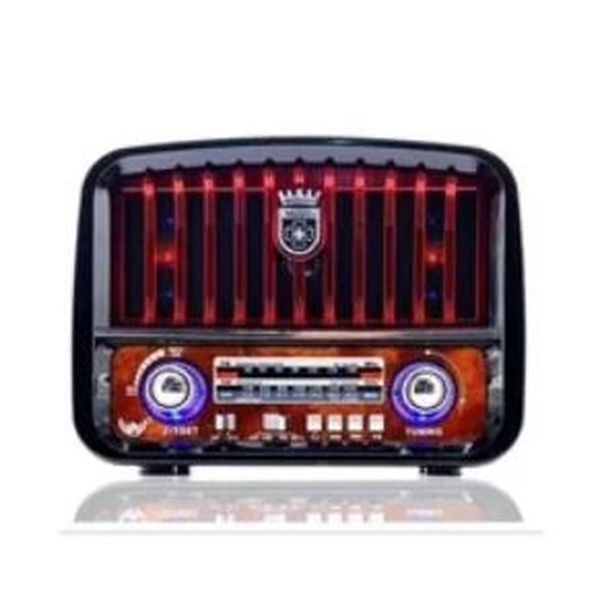 Christian Metalhead Logo