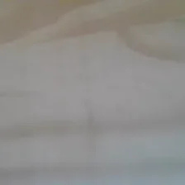 Christian Radio klov Logo