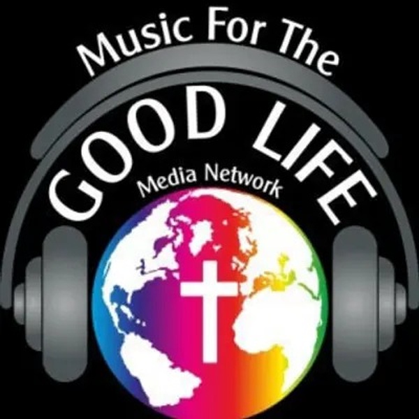 Christian Servant Outreach Ministry Logo