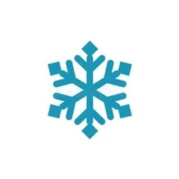 Christmas Logo