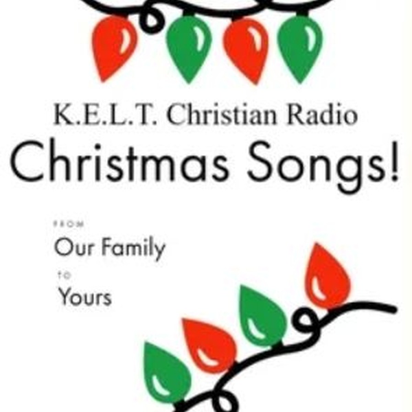 Christmas Logo