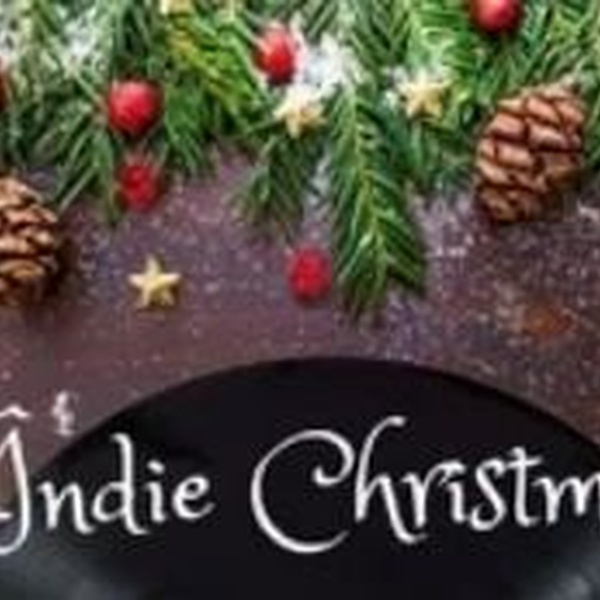 Christmas Day Special (5 hr Plus Show) by CFMP Radio Logo