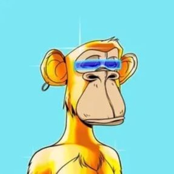 Christmas Radio Logo