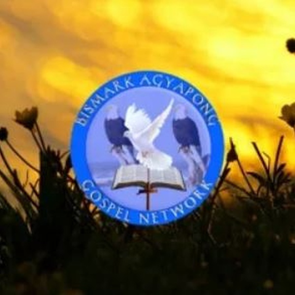 Christmas Radio Logo