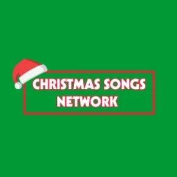 Christmas Songs Network Logo