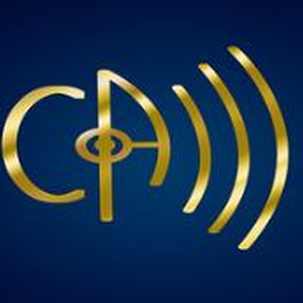 Cielos Abiertos Logo