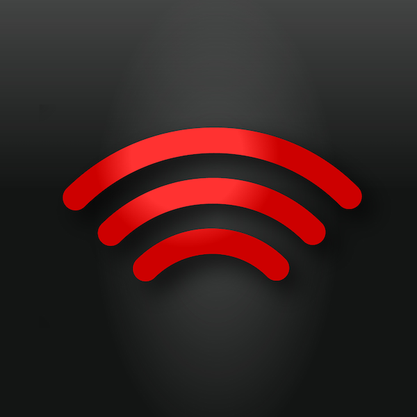 Clackamas County Fire Dispatch Logo