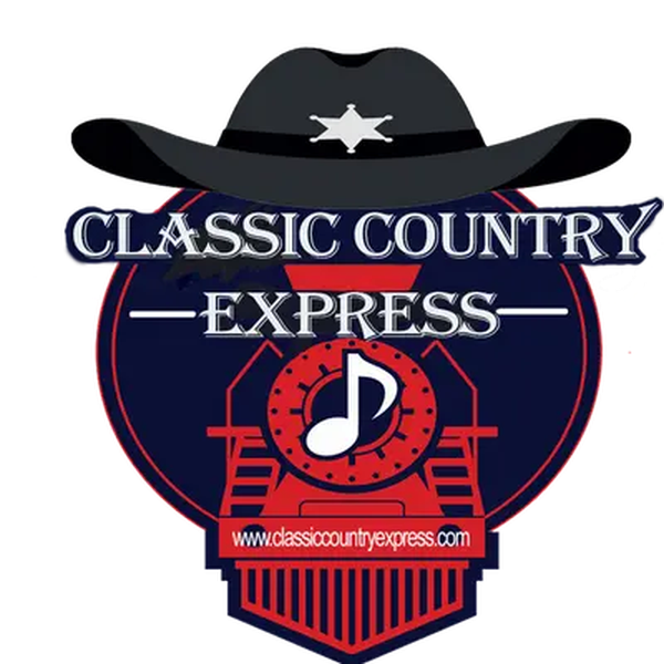 Classic Country Express Logo
