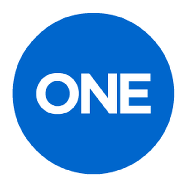 Classic Hits - Powered By PlayoutONE Logo