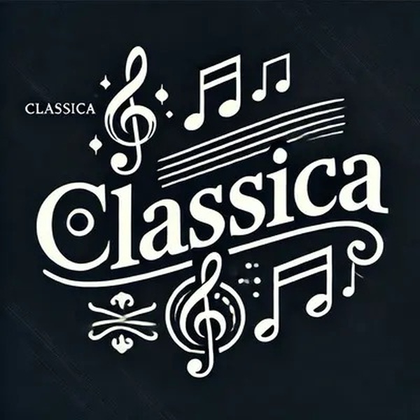 Classica Logo