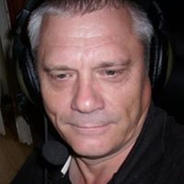 Club Generation Logo