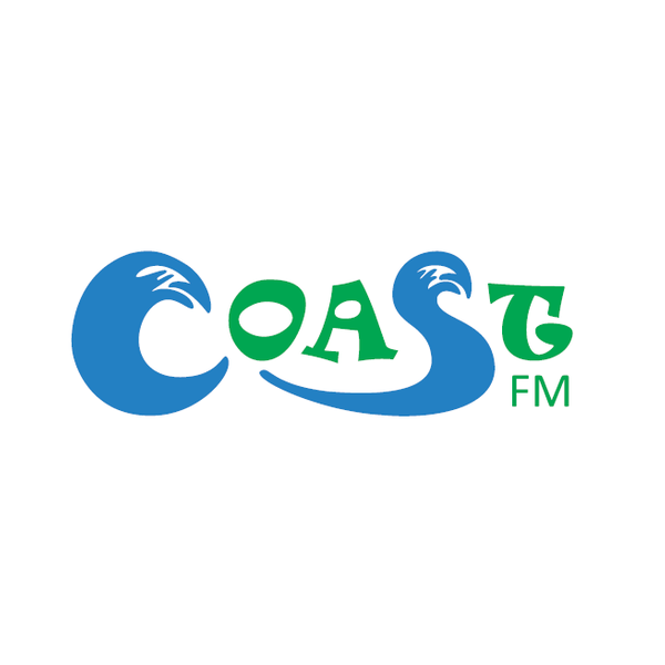 Coast FM Logo