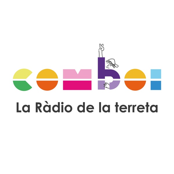 Comboi València Logo