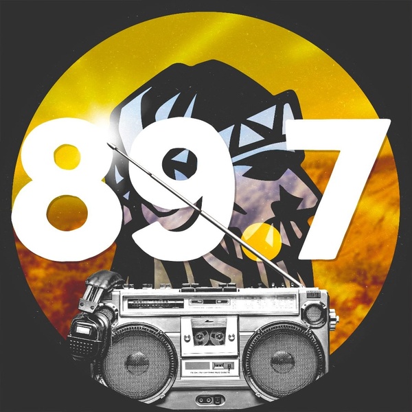 Comechingones Multimedios Logo