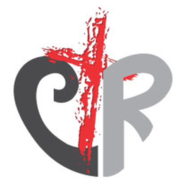 Connected Rhythm Logo