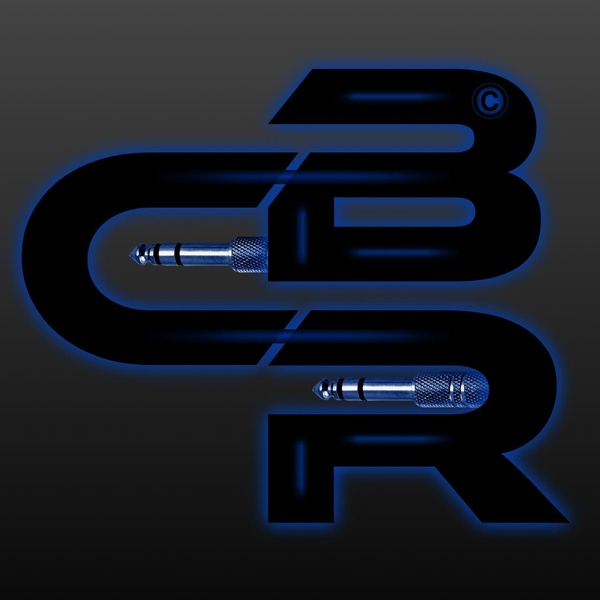 Cool Beats Radio Logo