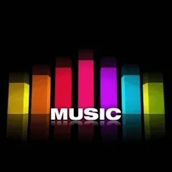 Core Cape Radio Logo
