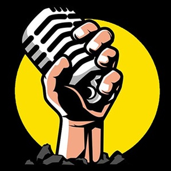 Dox Livin Room - TheJamFactory Logo
