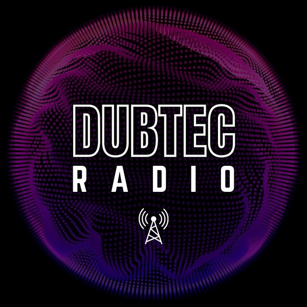 Dubtec Radio Logo