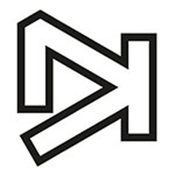 Deep Kulture Logo