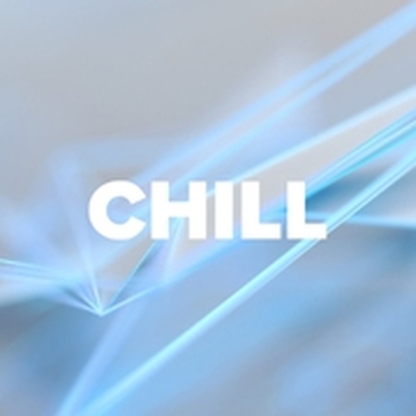 DFM - Chill Logo
