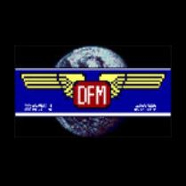 DFM RTV INT Logo