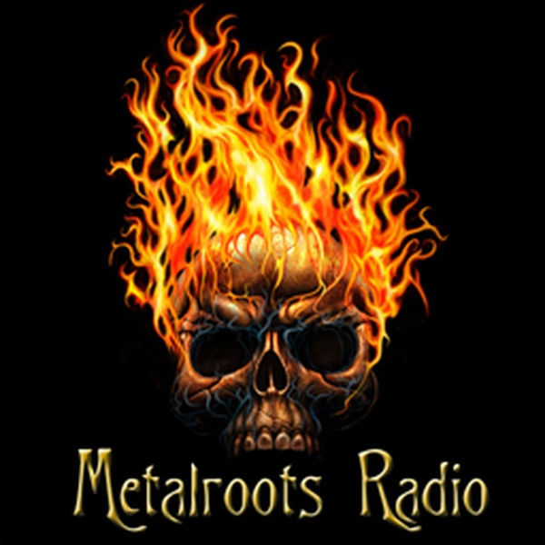DaRadio Logo