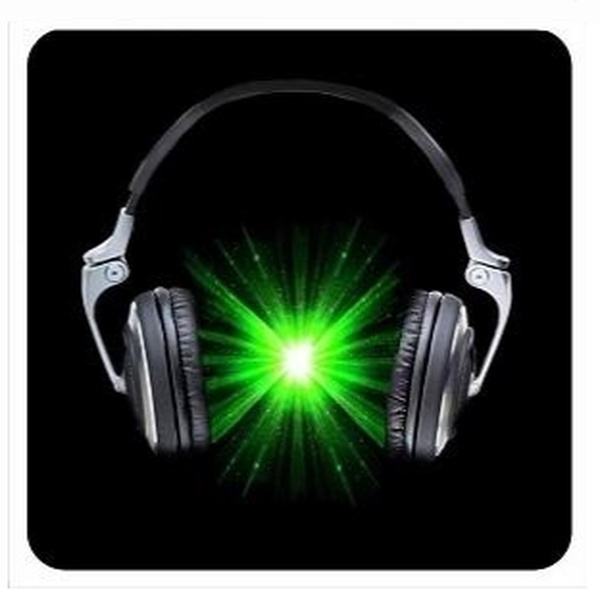 Dance Attack FM Logo