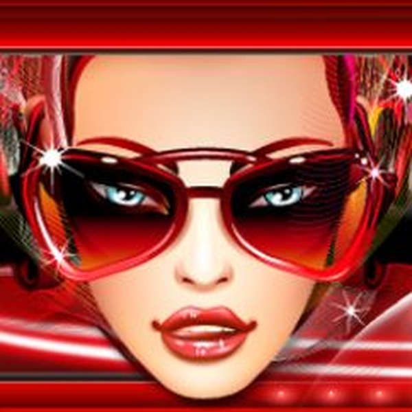 Dance Music FM Logo