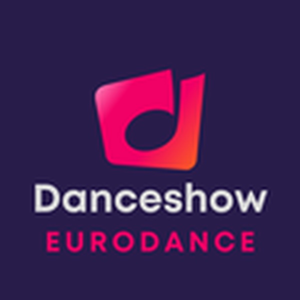 Danceshow Mainhall Logo