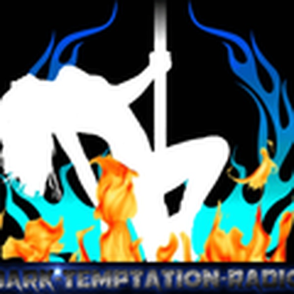 Dark Temptation Radio Logo