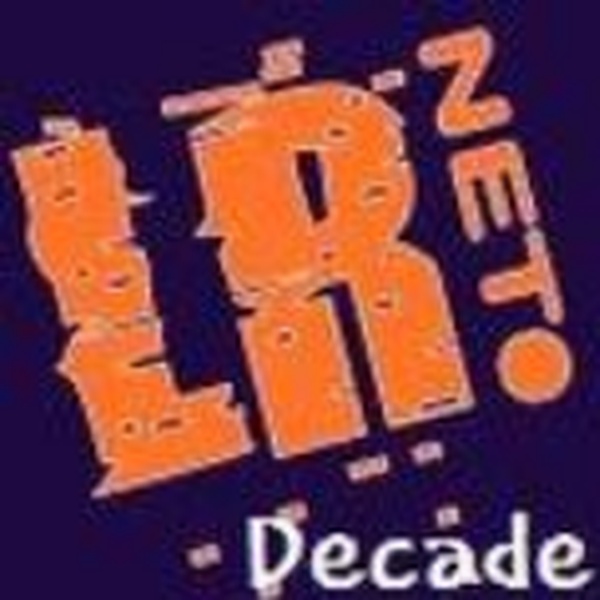 Das Live Radio Logo