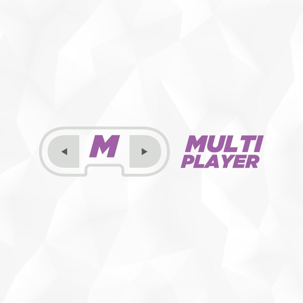 Dash Radio - Multiplayer - Gaming Talk Logo