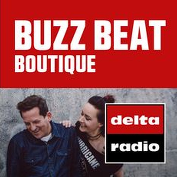 delta radio - BBB Logo