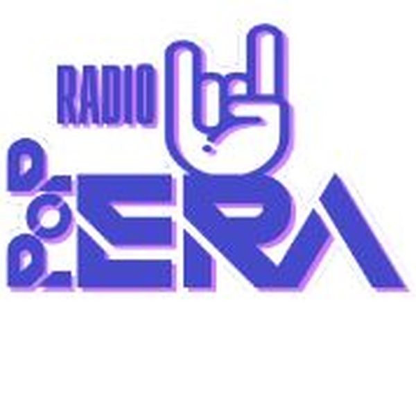 Difosa Radio - Radio POPEra Logo