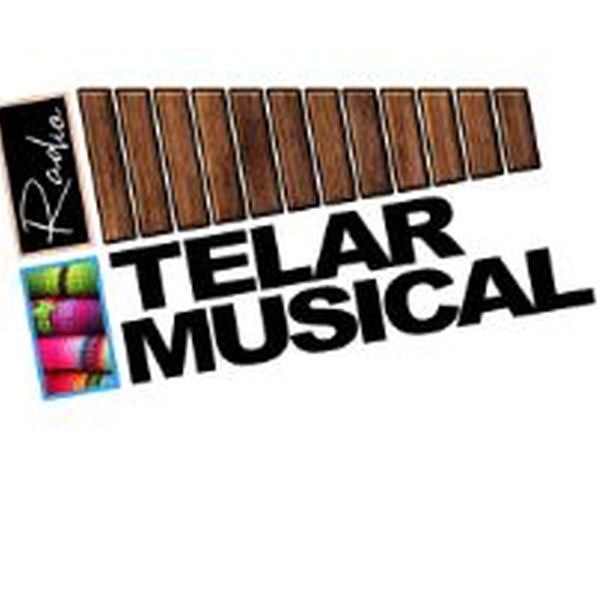 Difosa Radio - Radio Telar Musical Logo