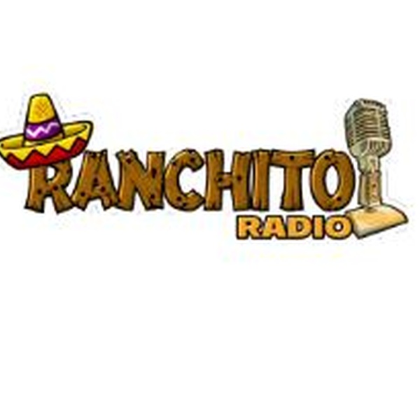 Difosa Radio - Ranchito Radio Logo