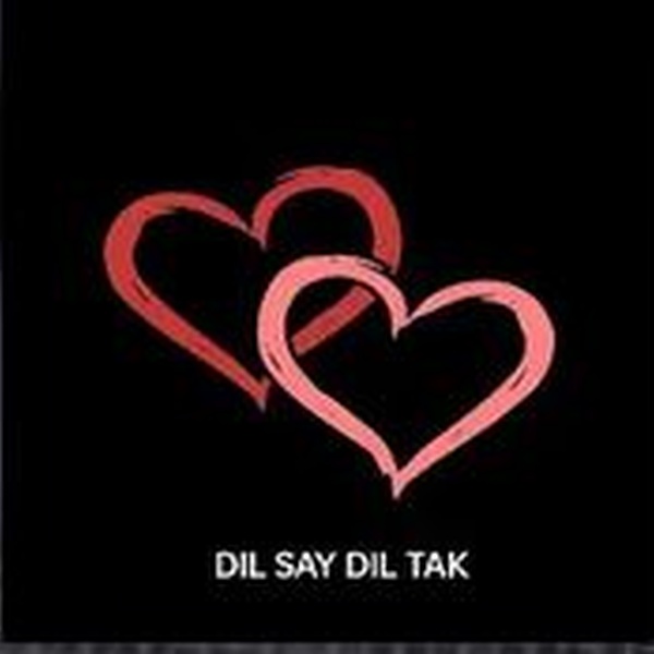 Dil se Dil tak Logo