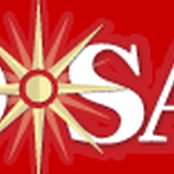 Dinamica - XHTA Logo