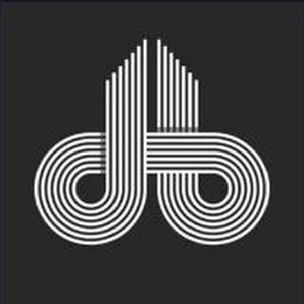 Disco Boston Logo